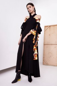Ellery Resort 2018