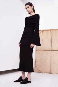 Ellery Resort 2018
