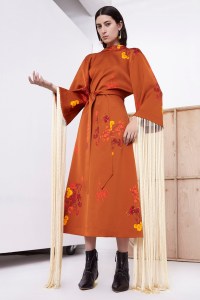 Ellery Resort 2018