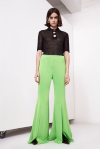 Ellery Resort 2018