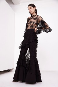Ellery Resort 2018