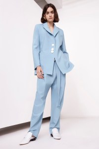 Ellery Resort 2018