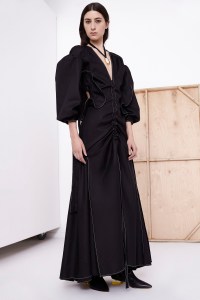 Ellery Resort 2018