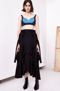 Ellery Resort 2018