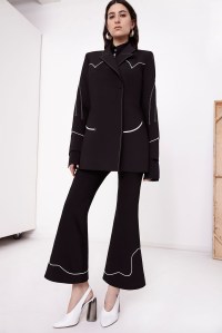 Ellery Resort 2018