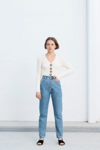 Emilia Wickstead Resort 2018