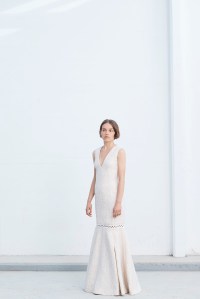 Emilia Wickstead Resort 2018