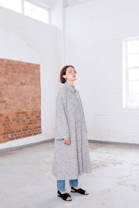 Emilia Wickstead Resort 2018