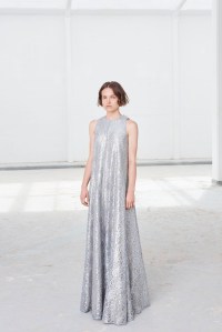 Emilia Wickstead Resort 2018