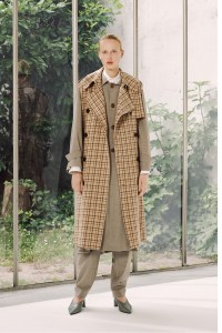 Erika Cavallini Resort 2018
