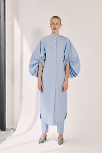 Erika Cavallini Resort 2018