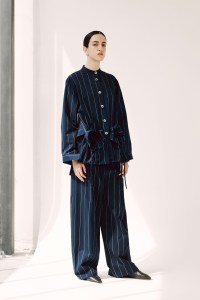 Erika Cavallini Resort 2018