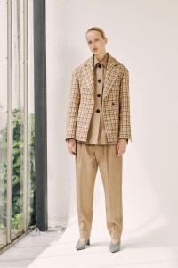 Erika Cavallini Resort 2018