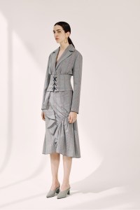 Erika Cavallini Resort 2018