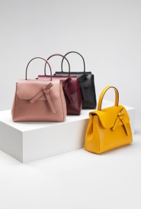 mail@schoettger.de