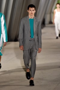 Études Men's Spring 2018