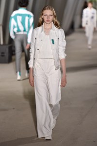 Études Men's Spring 2018
