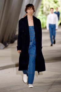 Études Men's Spring 2018