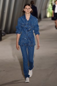 Études Men's Spring 2018