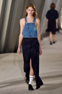 Études Men's Spring 2018