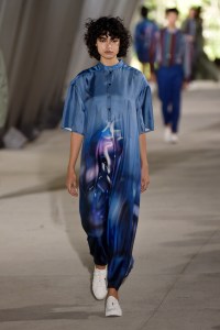 Études Men's Spring 2018