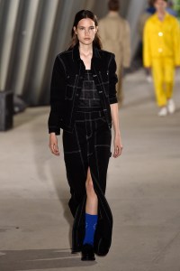 Études Men's Spring 2018