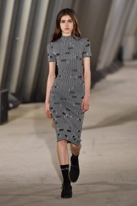 Études Men's Spring 2018