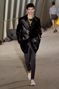 Études Men's Spring 2018