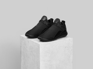 Nike Jordan Brand Fall 2017