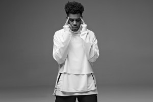 Nike Jordan Brand Fall 2017