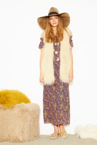 Figue Resort 2018