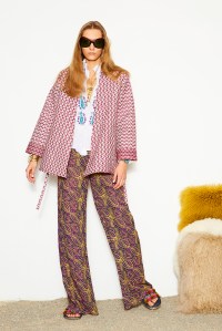 Figue Resort 2018