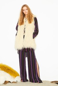 Figue Resort 2018