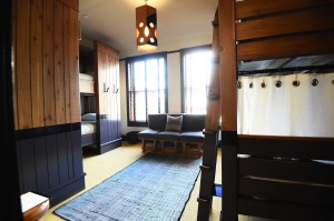 Freehand Hotel