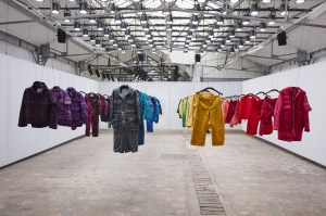 G-Star Raw Men's Spring 2018