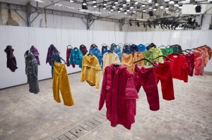 G-Star Raw Men's Spring 2018