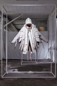 G-Star Raw Men's Spring 2018