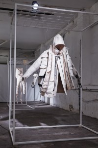 G-Star Raw Men's Spring 2018