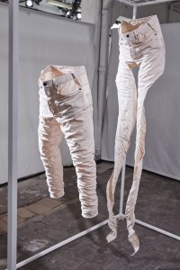 G-Star Raw Men's Spring 2018