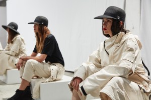 G-Star Raw Men's Spring 2018