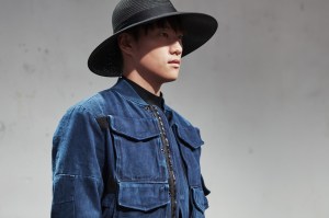 G-Star Raw Men's Spring 2018