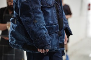 G-Star Raw Men's Spring 2018