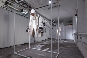 G-Star Raw Men's Spring 2018