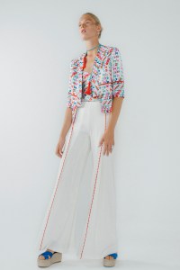 Galvan Resort 2018