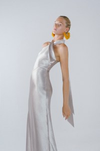 Galvan Resort 2018