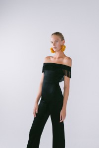 Galvan Resort 2018