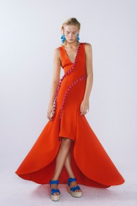 Galvan Resort 2018
