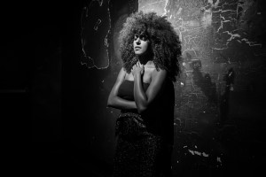Gavin Turek