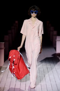 GCDS Men's Spring 2018