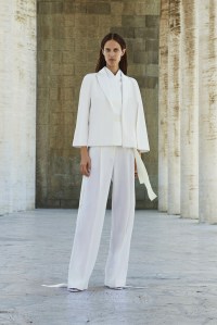 Givenchy Resort 2018